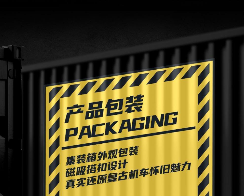 dcd98487-d688-4be0-980b-85721b47e48f.jpe