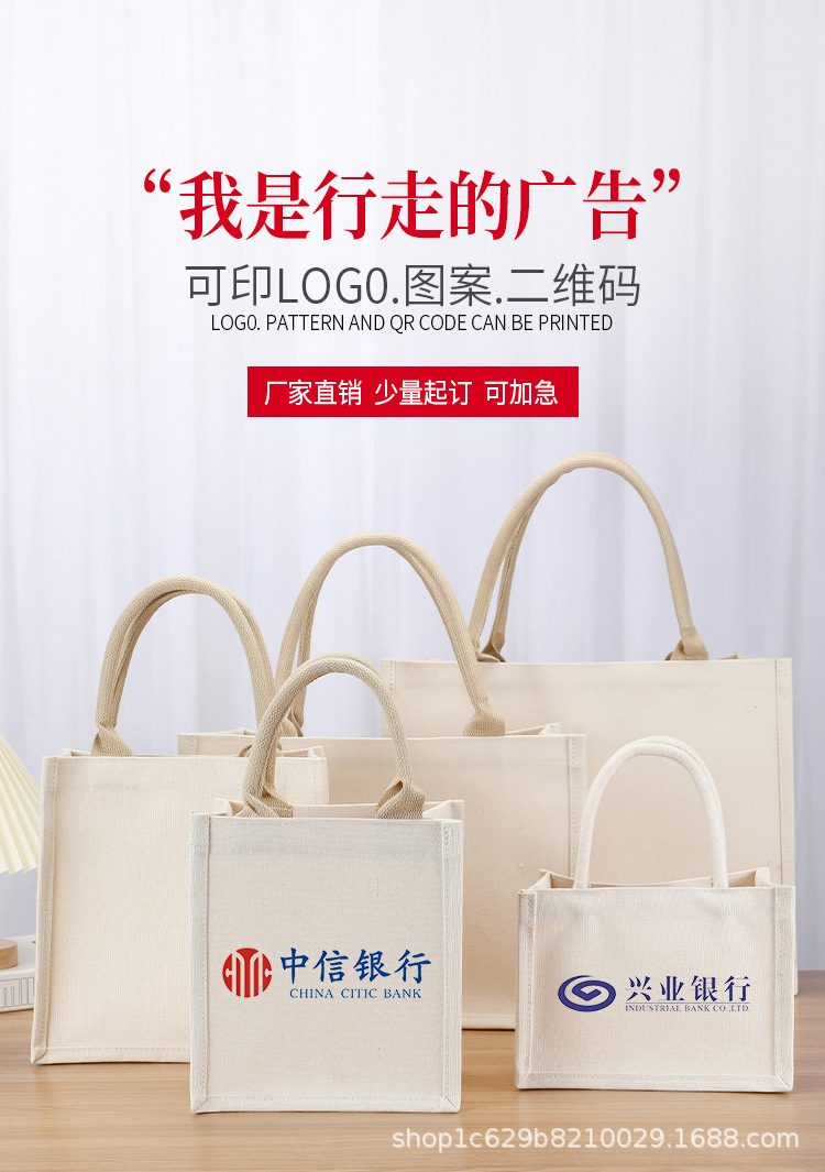 石营9_02.jpg