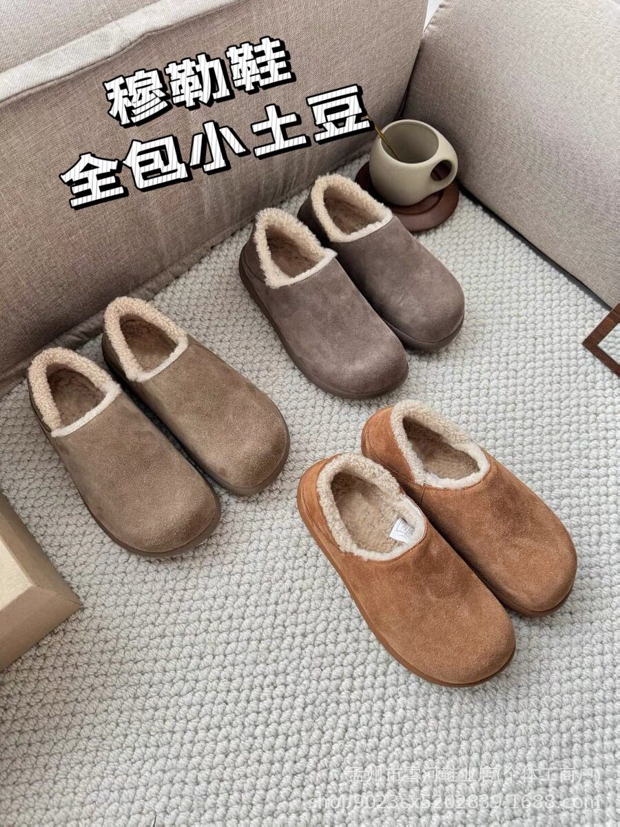 2311f1a9dce8945699aa391c5d1849