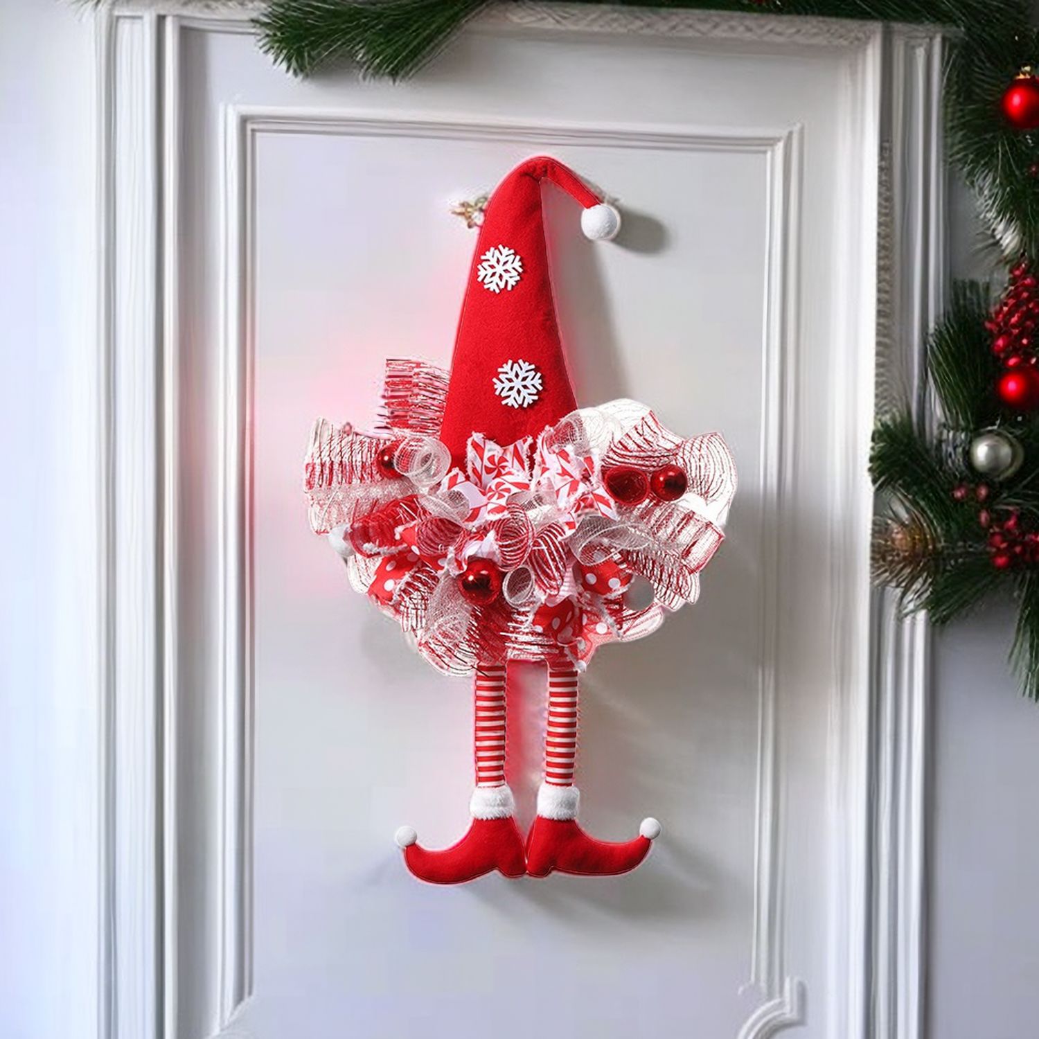 2023-10-25美图设计室- AI商品图(3)