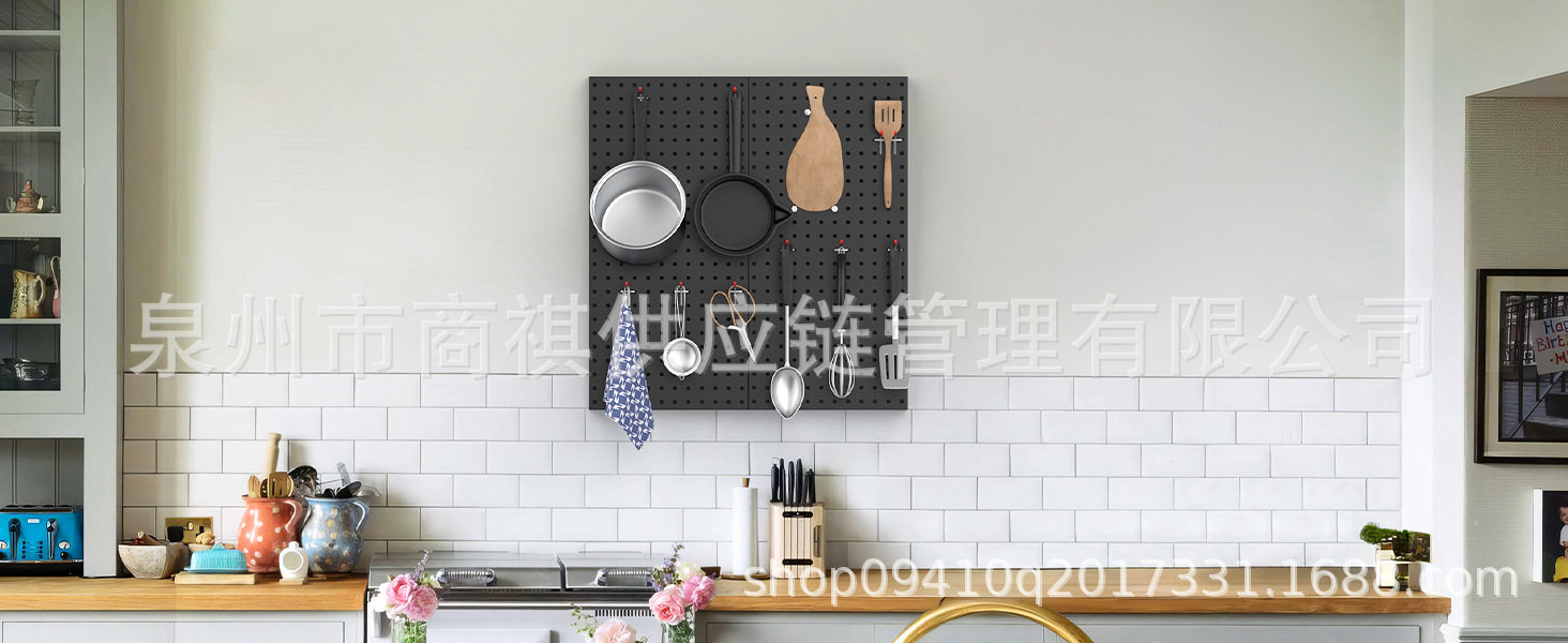 98b59af8-2401-4c66-97b6-44515d