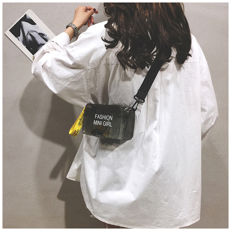 01 (12)