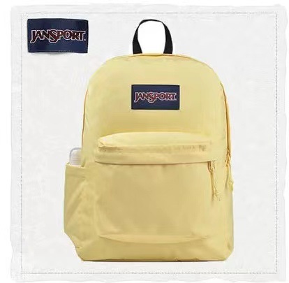 微信图片_20230218003204