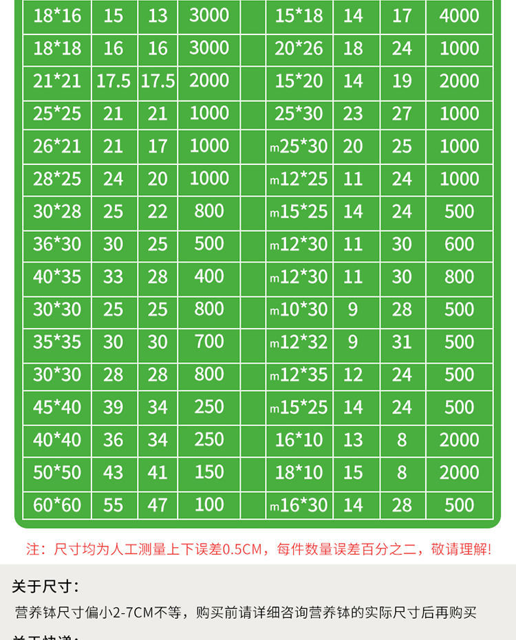 不.jpg