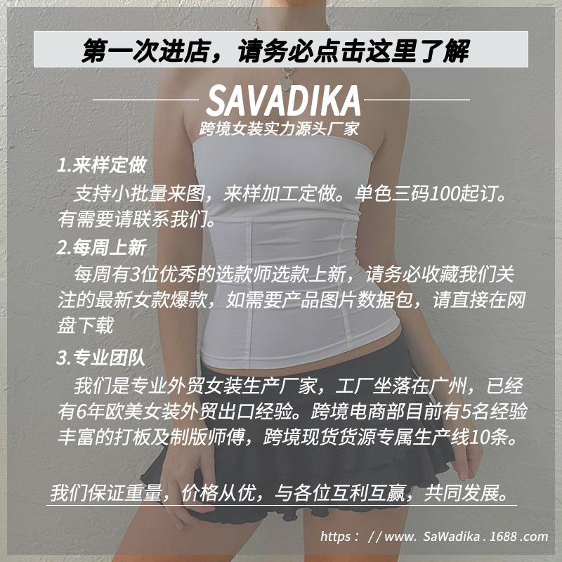 lQDPJwHKO83qC9PNAyDNAyCwULXZQh