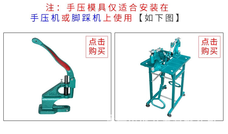 6b4741ca026a3c4b3fb46aeba40162