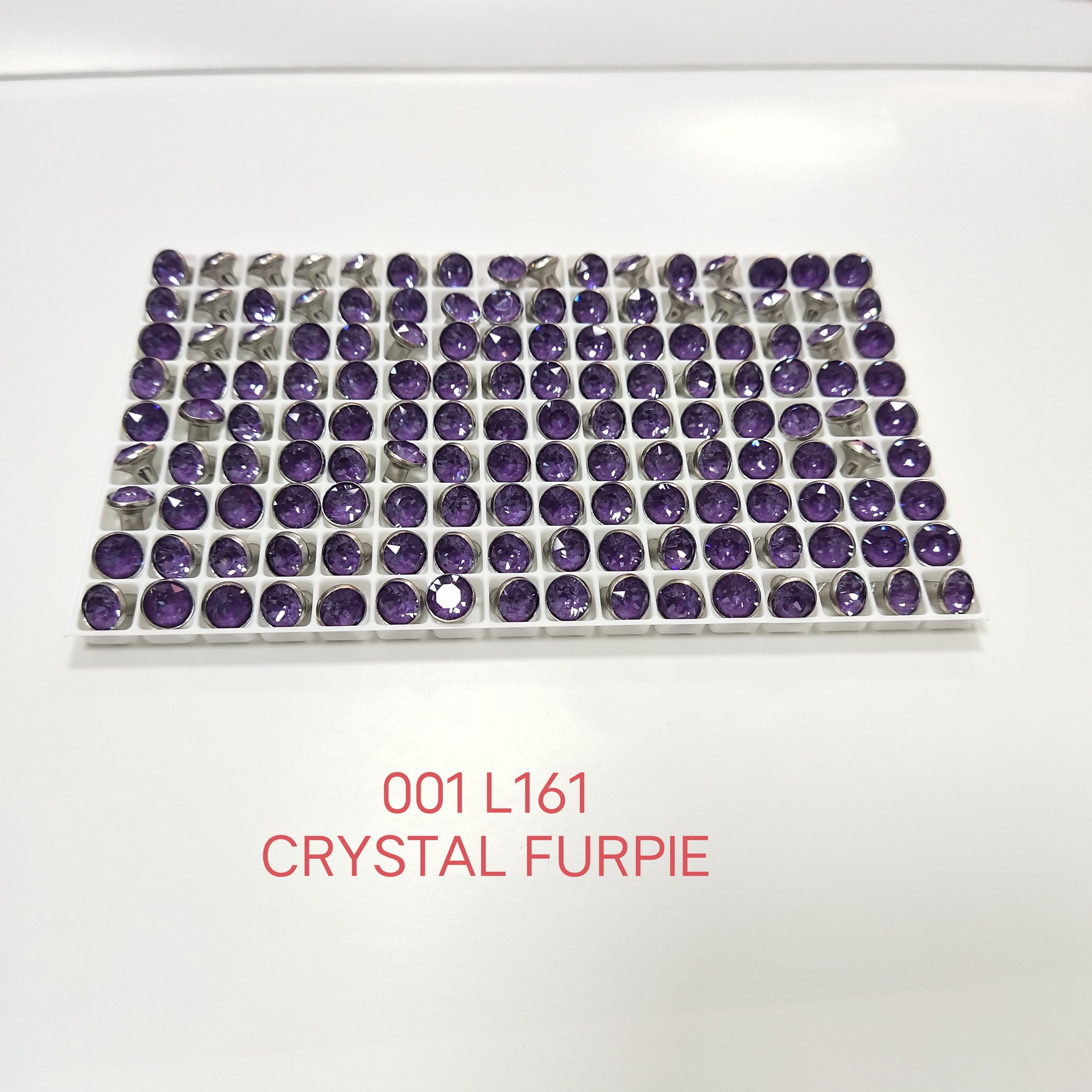 001 L161 CRYSTAL FURPIE.jpg