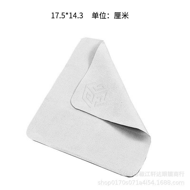 O1CN01VEdtTh1qSlDA2X6IF_!!2211