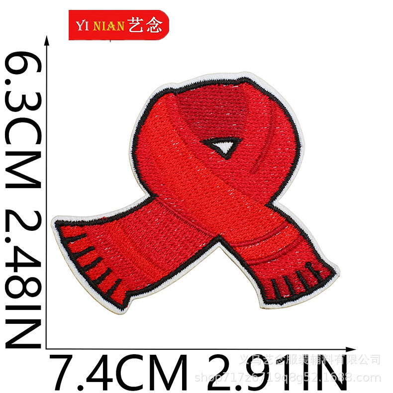 C (41) 副本.jpg