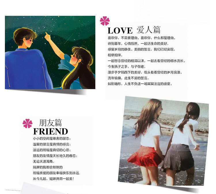 纯银蓝调守护之眼_10