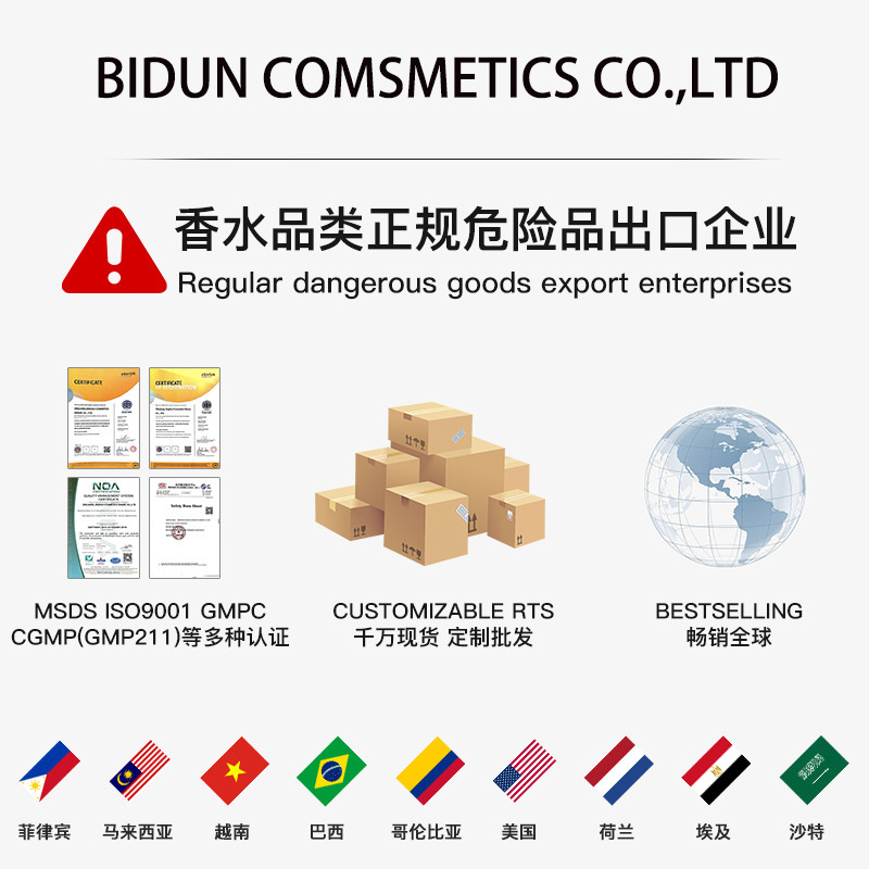 O1CN01pzby6f2KvYcUHkHy6_!!2201