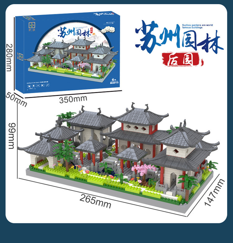 O1CN01LEROFm1TTScDSz0W7_!!2207