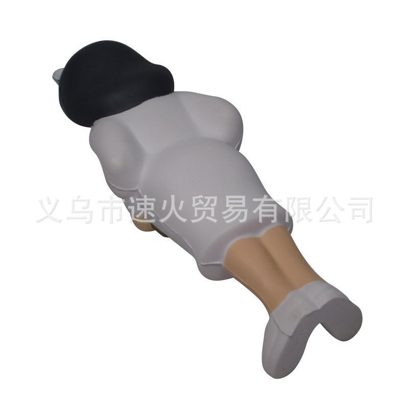 nurse-stressballs-b3