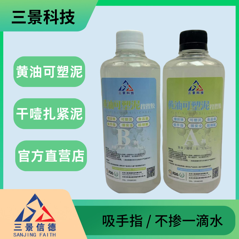 dc94ad5bcb0213a411e9cb7ccb53d7