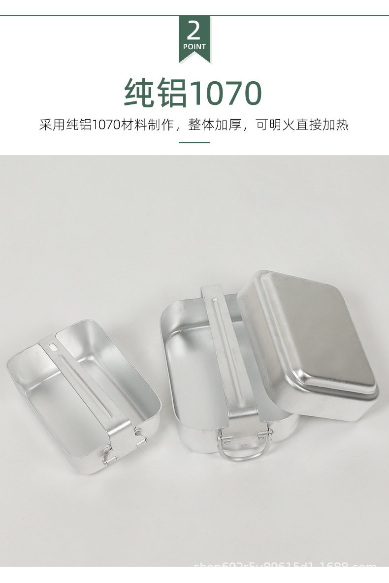 O1CN01eqQcLB1SguUUmuhNn_!!2200