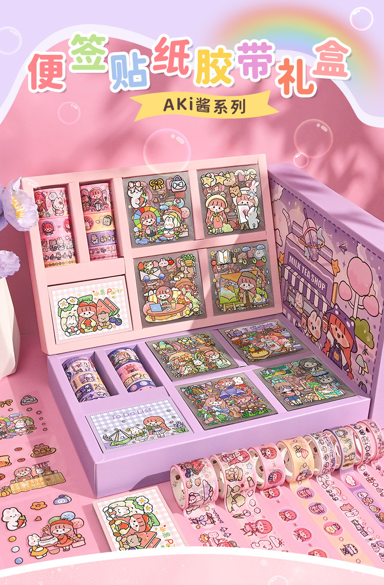 详情_01.jpg