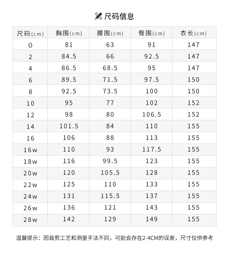 9004985c2de920840cec5cc3c887c0