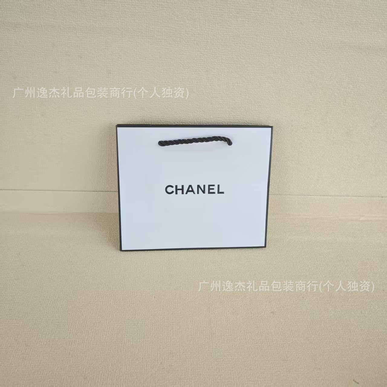 微信图片_202502261456272.jpg