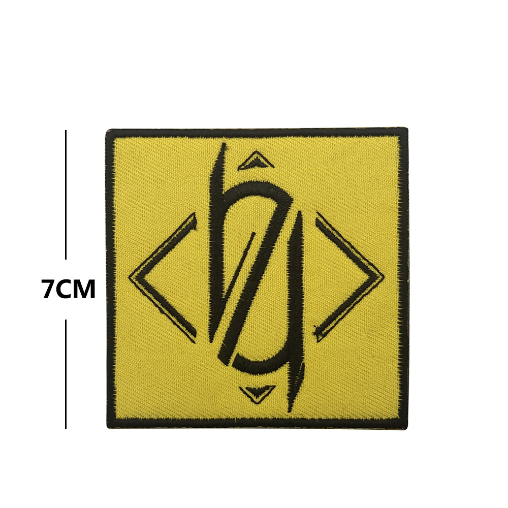 QQ图片20210326142254C