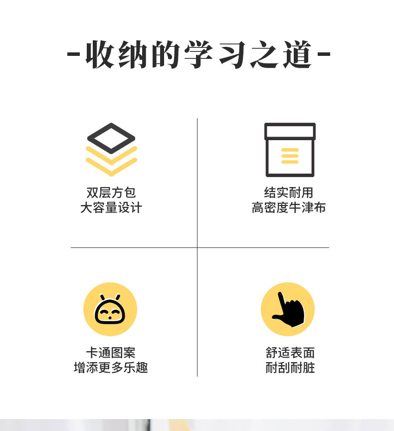 描述_02.jpg
