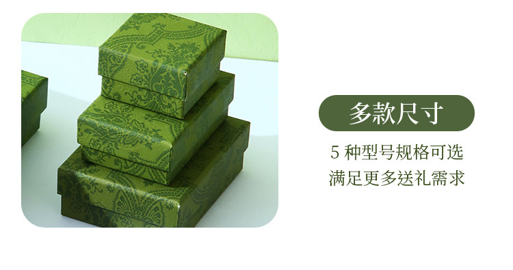 详情_05.jpg