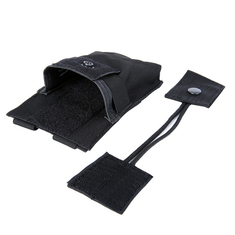 Hcb31febc02b7457ba133f6051f4cf