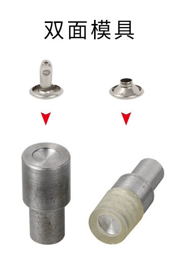 2c2155f2565421eb4e3d98dcc793d9