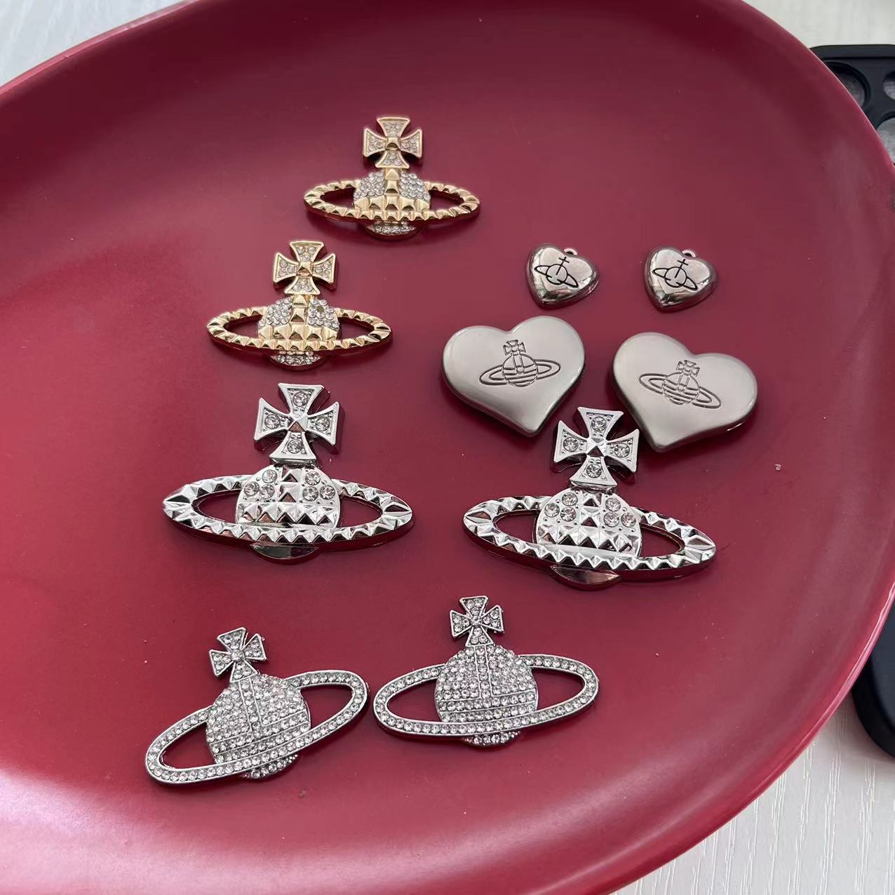 88f28ec9b274151b49b479d0e50345