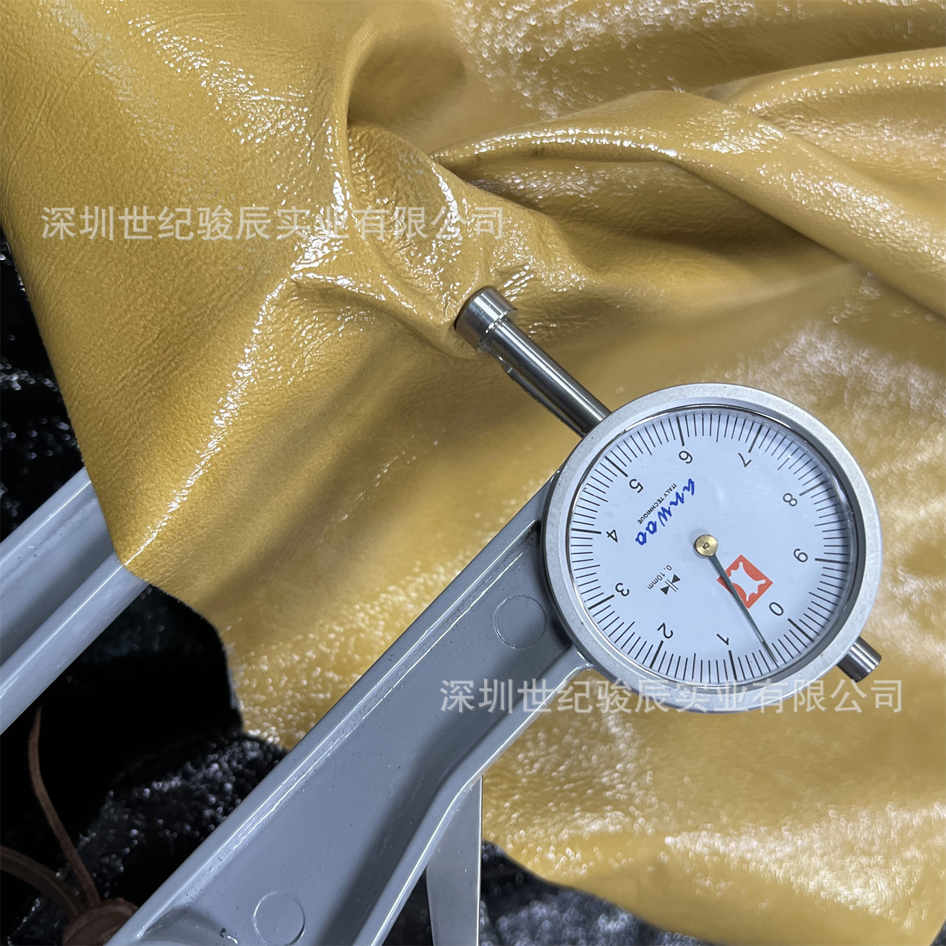 微信图片_202408131829161.jpg
