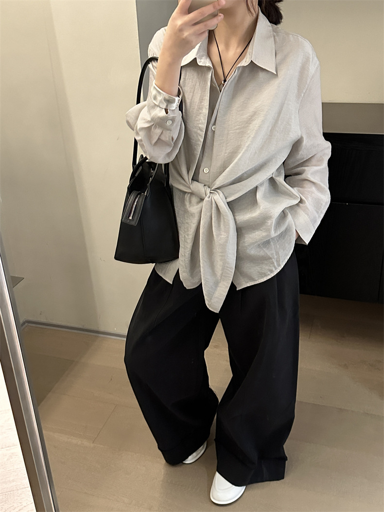 微信图片_20250226170733.jpg