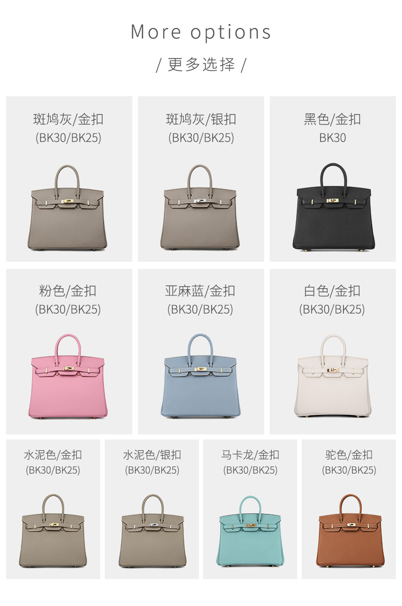 详情06.jpg