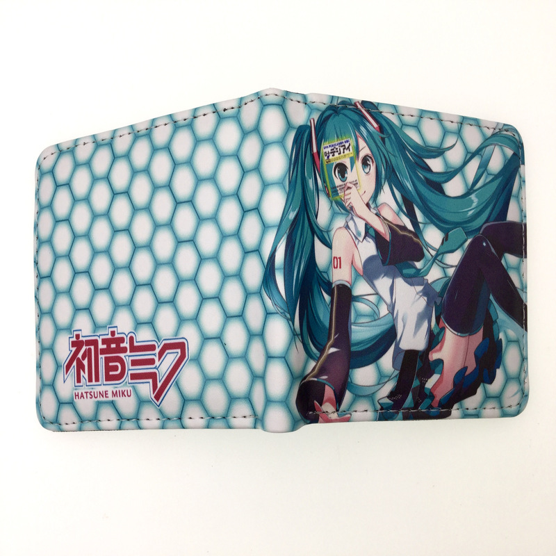 初音 (7).png