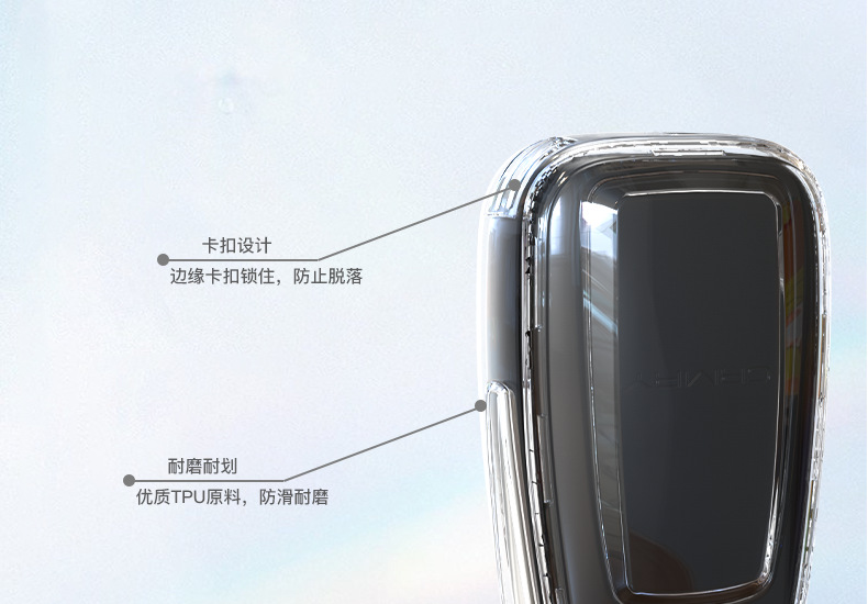 详情_07.png
