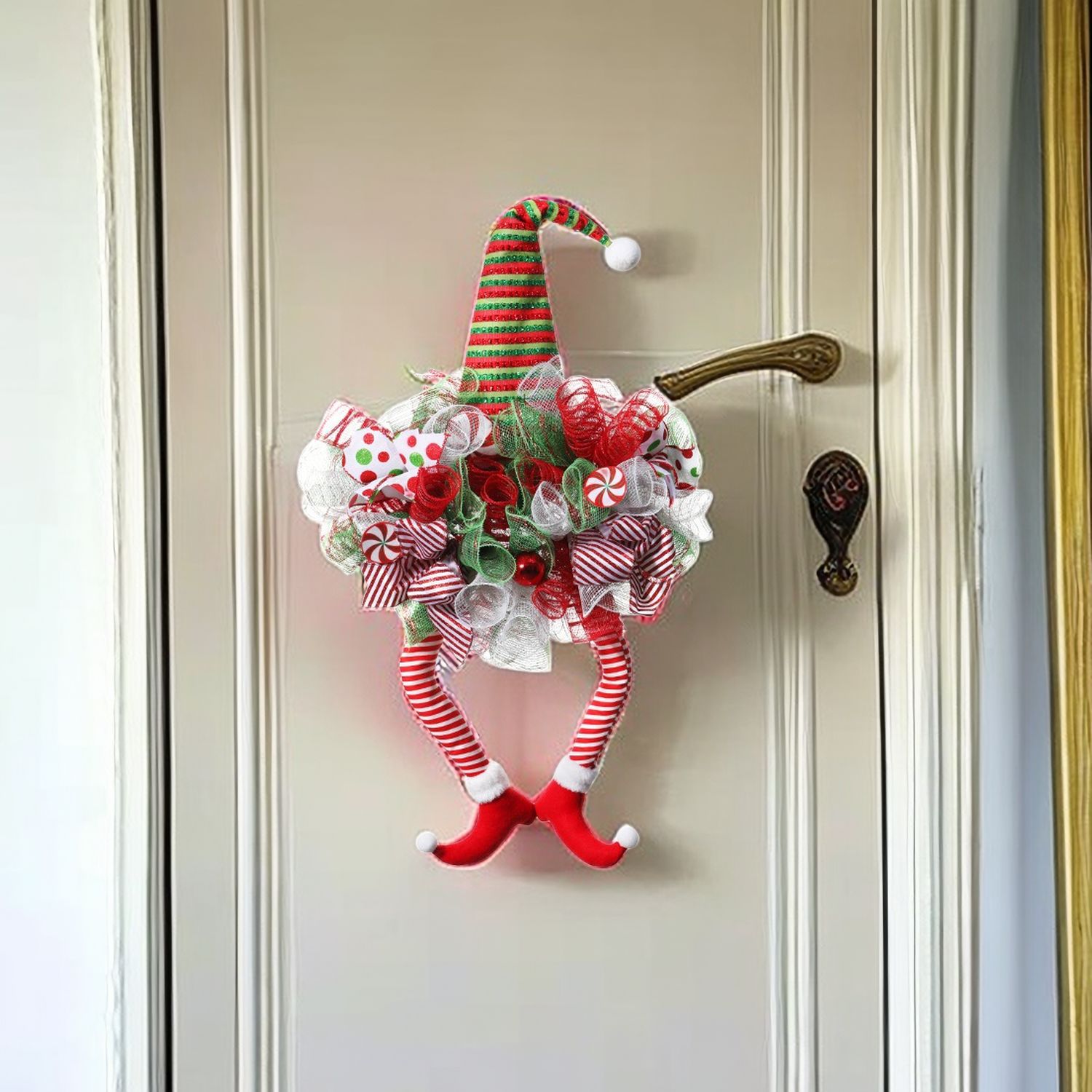 2023-10-25美图设计室- AI商品图(6)