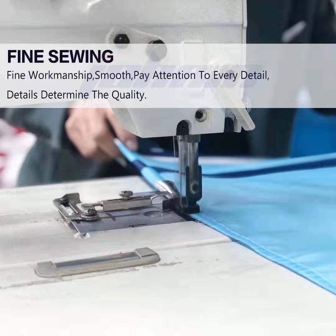 微信图片_20250412164520