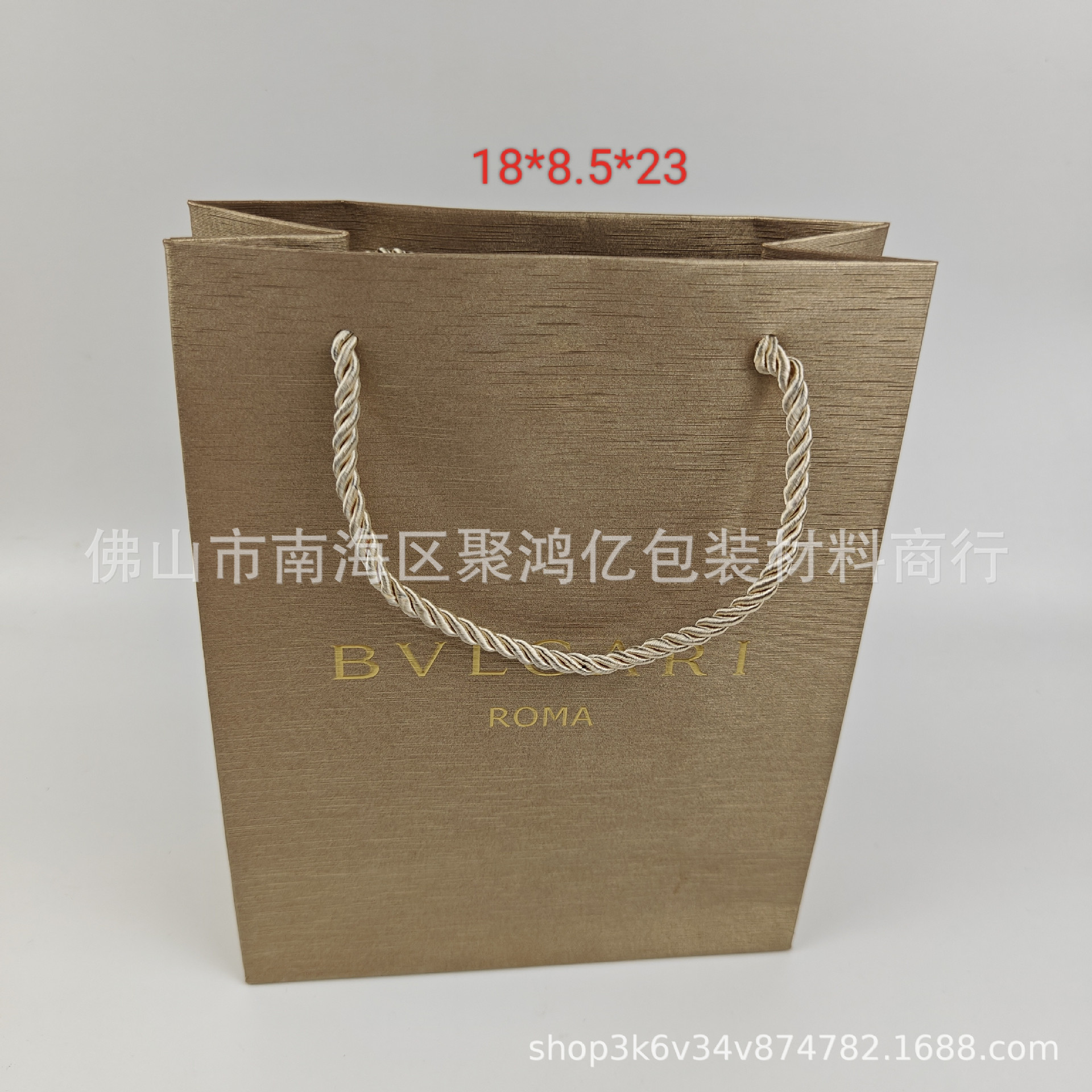 a701f1a200e811f78eea73beb59870