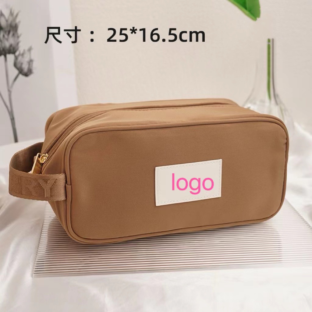 微信图片_20240229214826