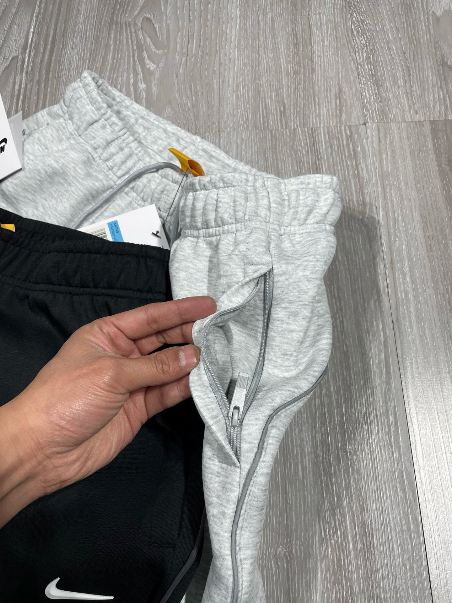 C0777C7D86F2FA475CA2EB92885EBE