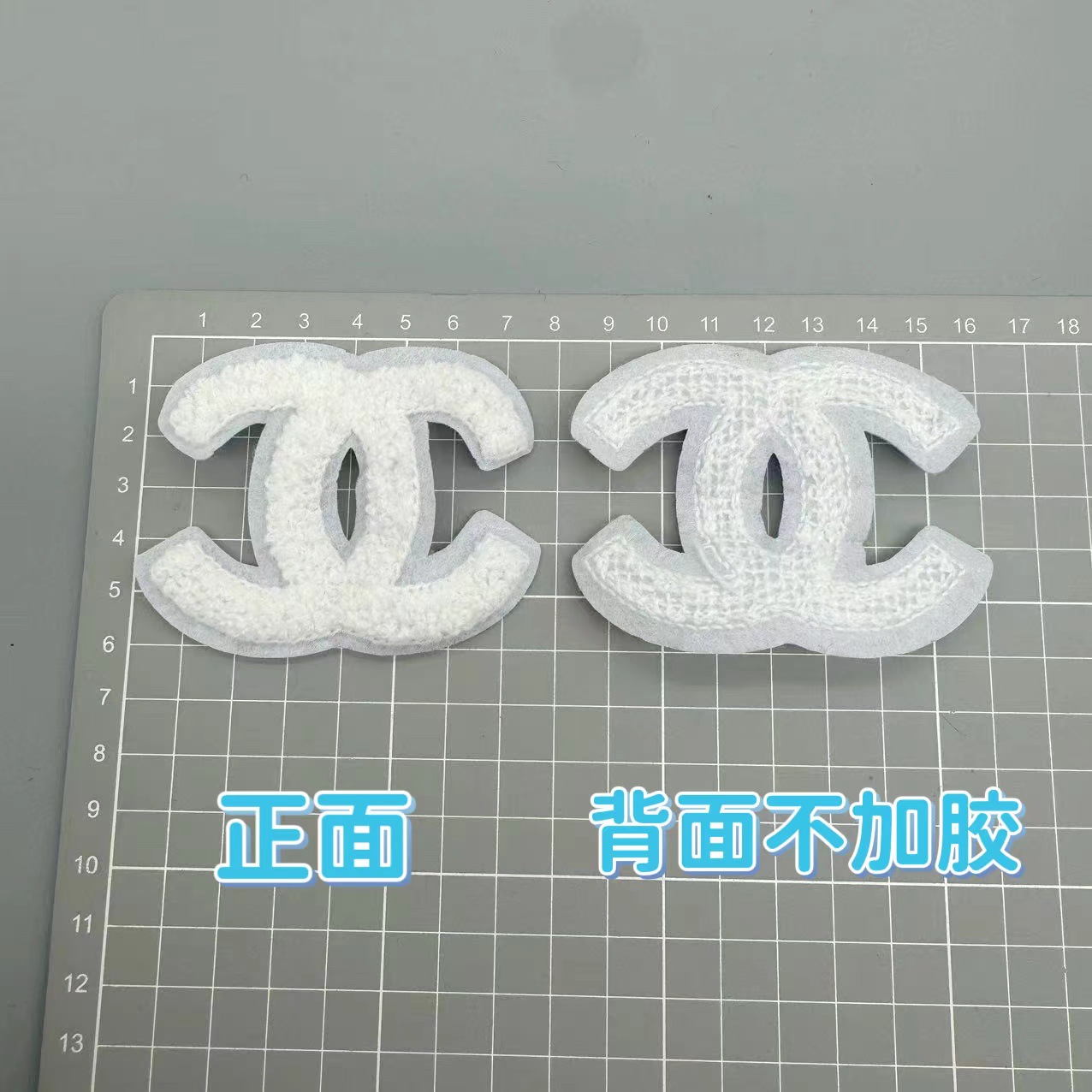 微信图片_20241005154821