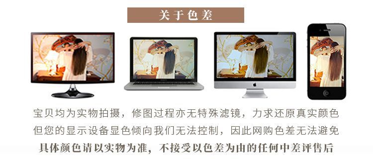 d1850cbb-4f6a-4b0a-851c-3d8cf1801dde.jpe