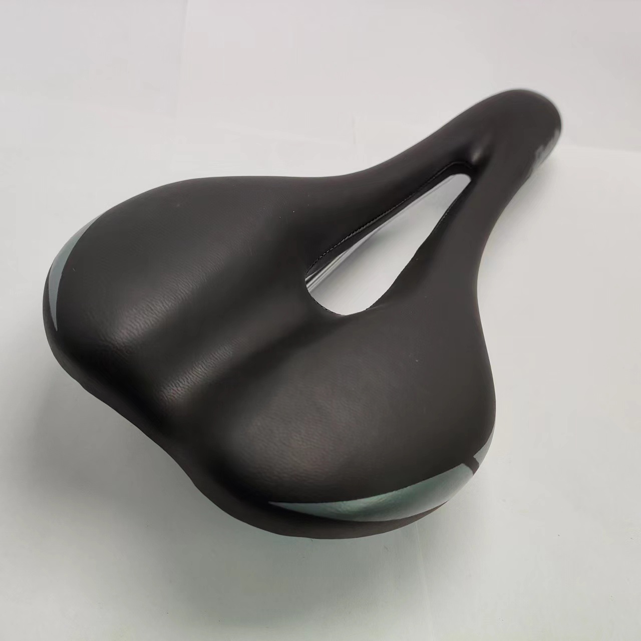 微信图片_20221119123855