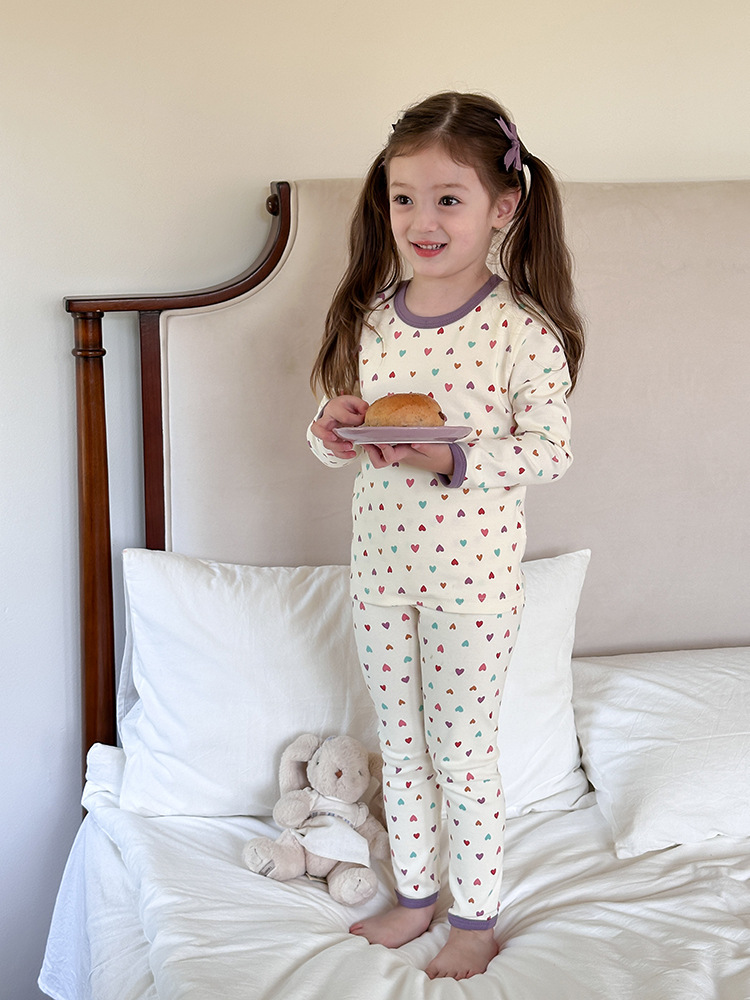 2024-08-25 114209.jpg