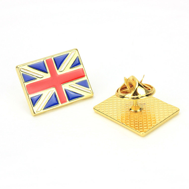 9107928991_665952140