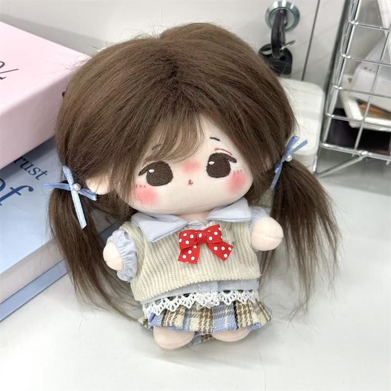 微信图片_20250921162937_290_104.jp