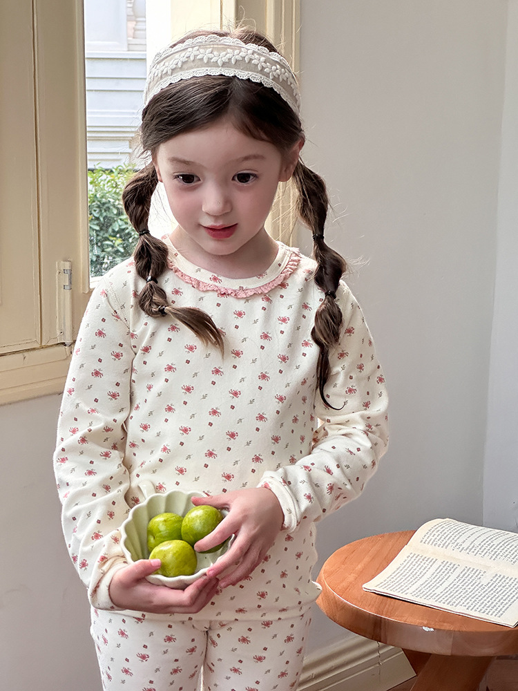 2024-08-26 171548.jpg