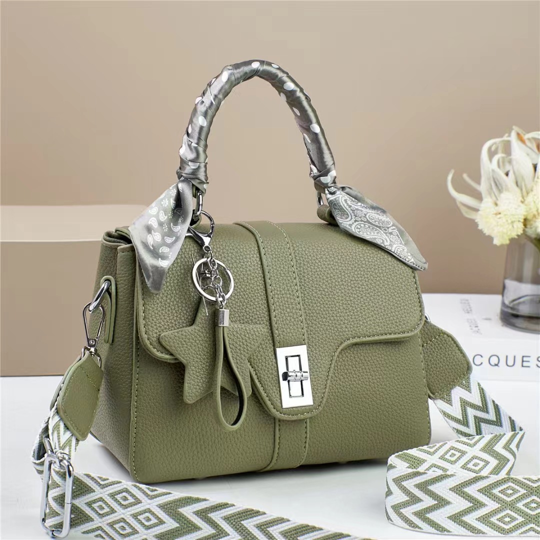 微信图片_20240523152315