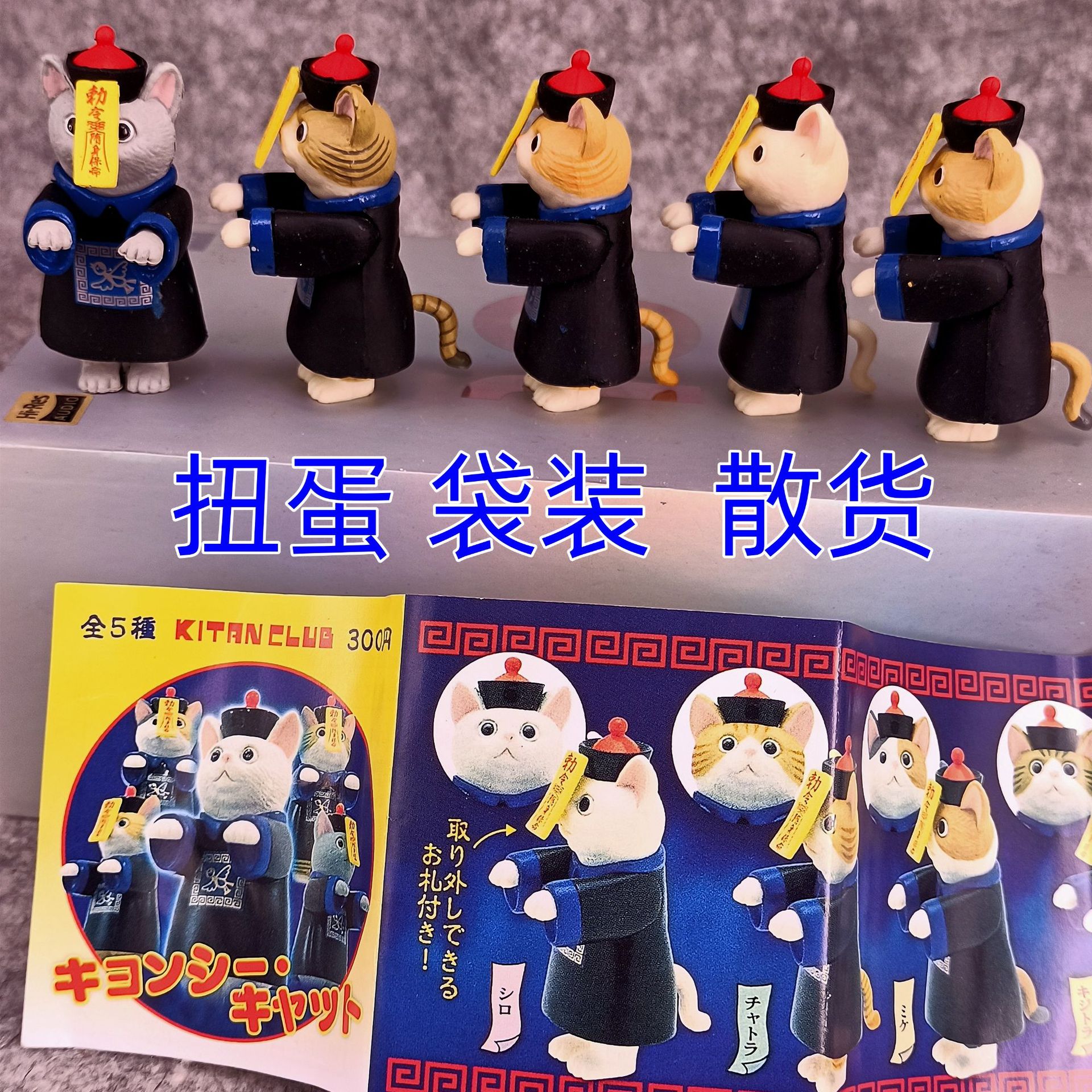 QQ图片20221121111106