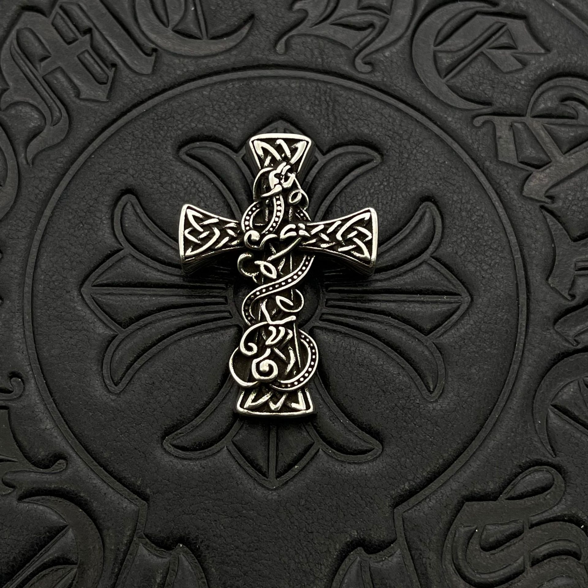 47
