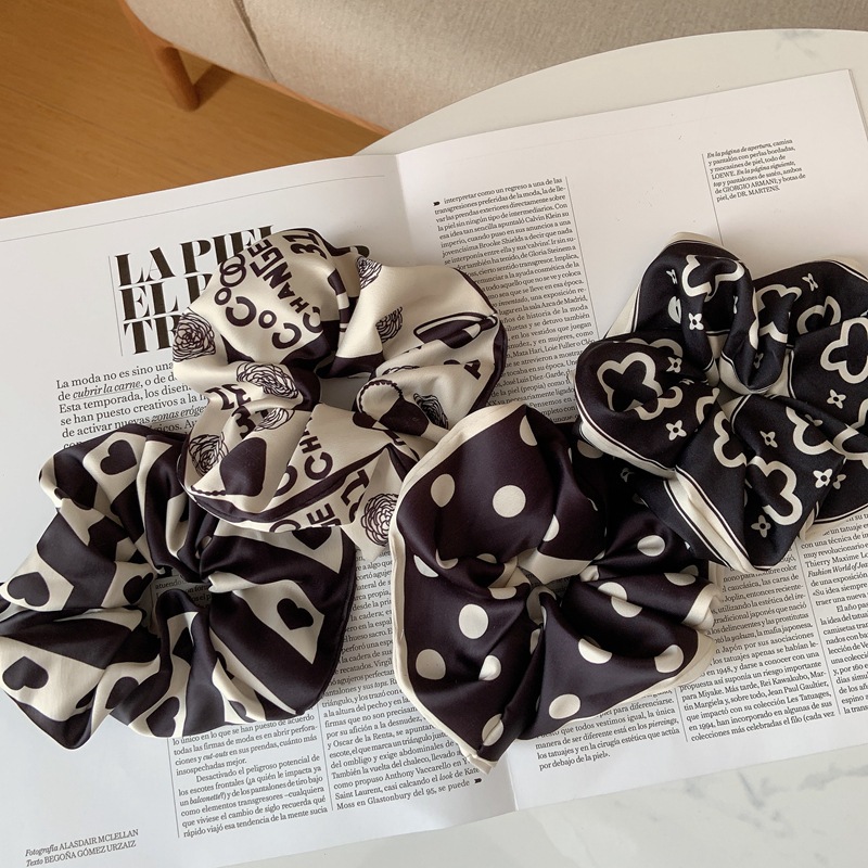 微信图片_20210322131835