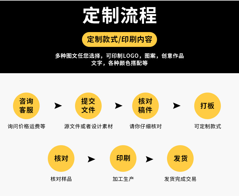 爆款_11